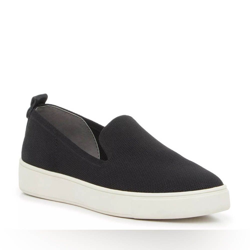 Kelly & Katie Feni Slip-On